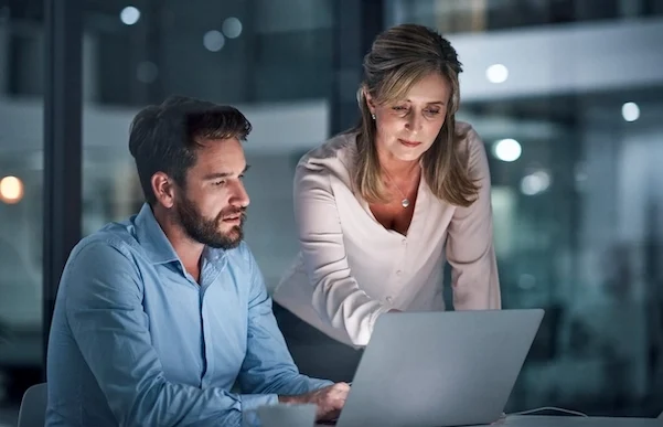 sap-systemstilllegung